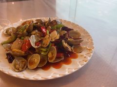 -阿龙海鲜农家乐·三亚老字号(海棠湾店)