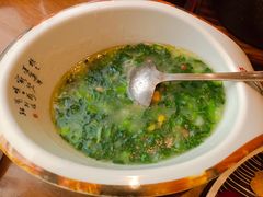 -有红鸡毛店·川菜(建设路店)