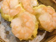 -金苑海鲜酒家(新港中路店)