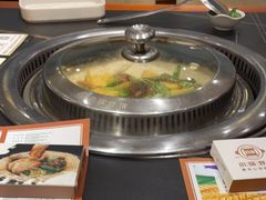 -灶座小锅烀饼·铁锅炖(全国总店)