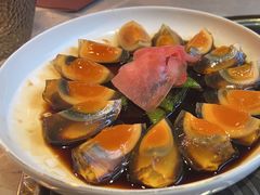 -新渝城·始于2000年(淘金店)