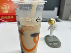 -DQ·蛋糕·冰淇淋(湖景东路店)