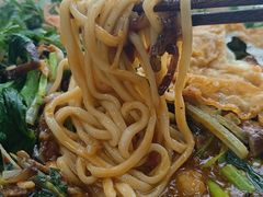-方铲铲·成都板凳面(滨江银泰店)