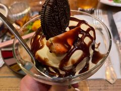 -SISTERS BAR RESTAURANT川意酒馆(嘉善老市H楼店)