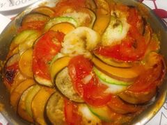 -吃饼人西餐(南开店)