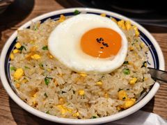 -袁山山重庆火锅(丈八北路店)