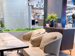 -必胜客(上海新南方商城PH店)