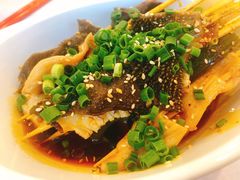 -客临百思德·东北特色馆(龙湖时代天街店)