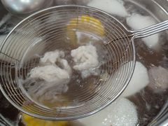 -阿波潮汕牛肉火锅·汤粉面(拱北店)