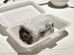 -老回回饺子馆(海洋馆店)