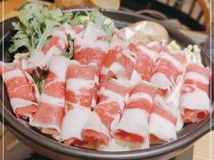 -樱之味精致料理融合餐厅