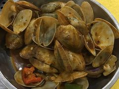 -蚝专家(北滘店)