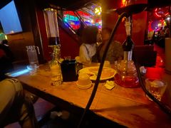 -海雾里小酒馆(观音桥店)