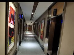 -歌神量贩式KTV(金谊店)