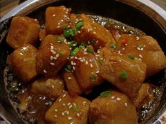 -江太极江浙菜(马桥万达广场店)