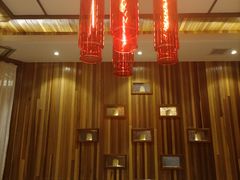 -小天厨民间菜馆(深圳街店)