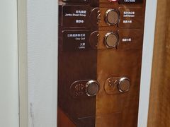 -棕榈泉国际高尔夫学院