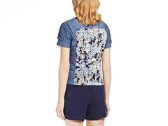 -品真阁华夏典当行(四通桥店)