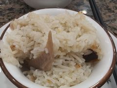 -皇鸽餐厅(龙塘市场分店)