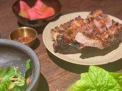 -SHAN山(前滩太古里店)