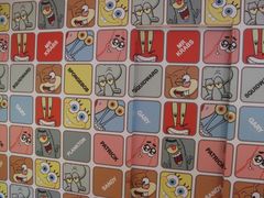 -统一梦时代购物中心