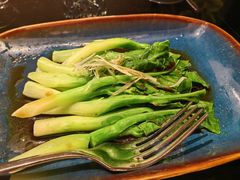 -上海苏宁宝丽嘉酒店·嘉府壹号中餐厅