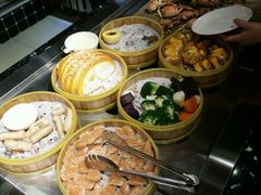 -长春宾馆·丽豪浴都