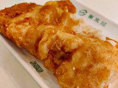 -南来顺饭庄·清真(南菜园店)