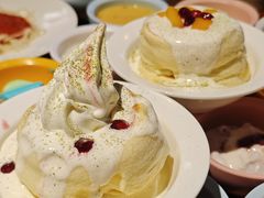 -合风谷(南下塘店)