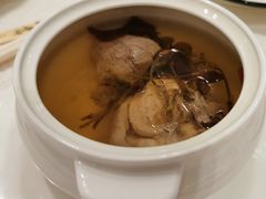 -荣粤酒家·融合粤菜