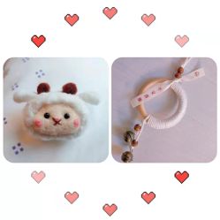 -巍阁高端月子中心(新世界店)