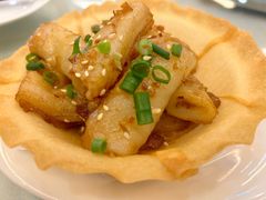 -太子园林酒家