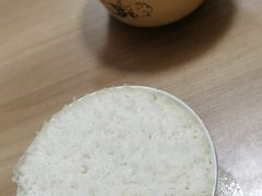 定家小酥肉-定家小酥肉·清真(回民街店)