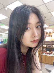 -LILI·HAIR SALON理理造型