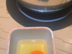 -沼津港精致料理·寿喜烧·烧鸟(漕河泾印象城店)