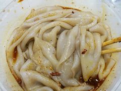 -张明富面皮店(东大街店)