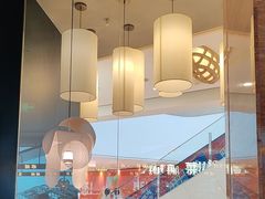 -茅庐毛血旺(烟台大悦城店)