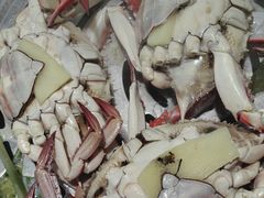 -三个渔夫·蒸汽海鲜(小白楼店)