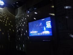 -凡花主题KTV(天虹店)