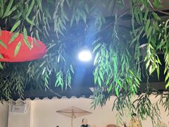 -久品居外婆人家(时光店)