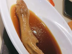 -一茶一点(海景店)