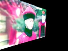 -V-SHOW KTV(济南概念店)