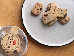 -水边咖啡(黄金水岸店)