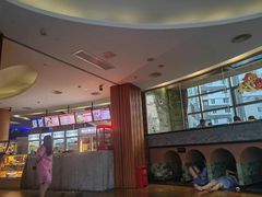 -纽斯桑拿会所(东绣路店)