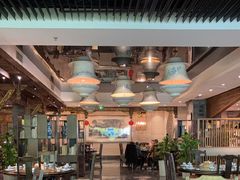 -顺兴老茶馆·精品川菜(世纪城店)