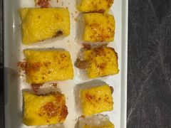 -紫泥369粗粮季(鼓楼店)