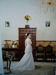 点击看大图 -格莱美国际影像馆(盛世芳华店)