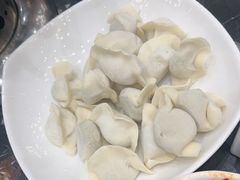 -世贸万锦大酒店·烹大师火锅达人