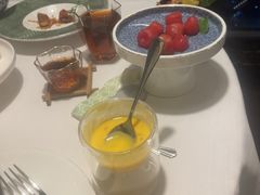 -富力丽思卡尔顿酒店·丽轩中餐厅
