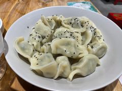 -陇上秦轩西安biangbiang面(EFC欧美金融商业城店)
